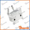 Radiateur d'huile moteur pour FORD | CCL-FR-014, 31771